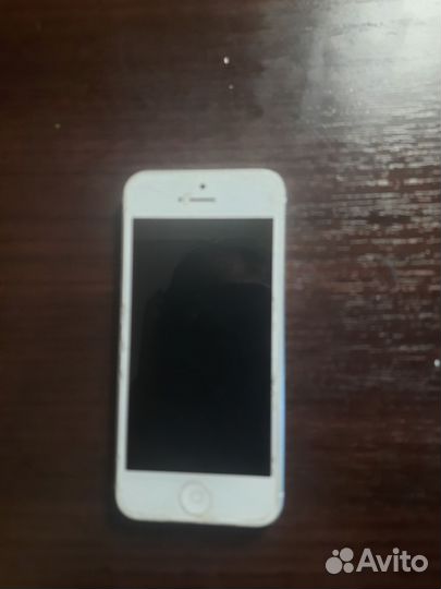 iPhone 4S, 16 ГБ