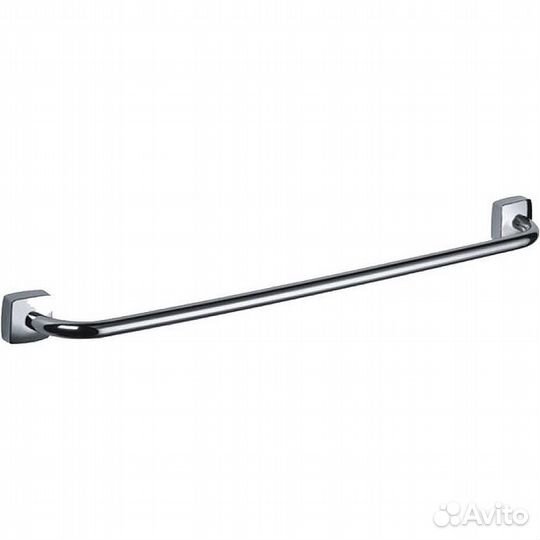 Держатель для полотенец Fixsen Kvadro FX-61301 Хр