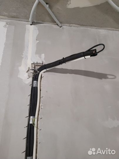 Установка и продажа кондиционеров под ключ