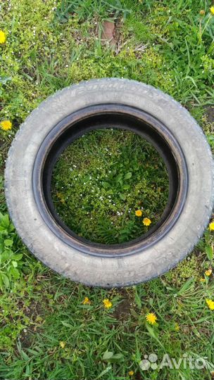 Cordiant Sport 185/60 R15