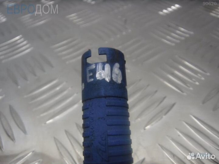 Датчик abs BMW E46 s1102666