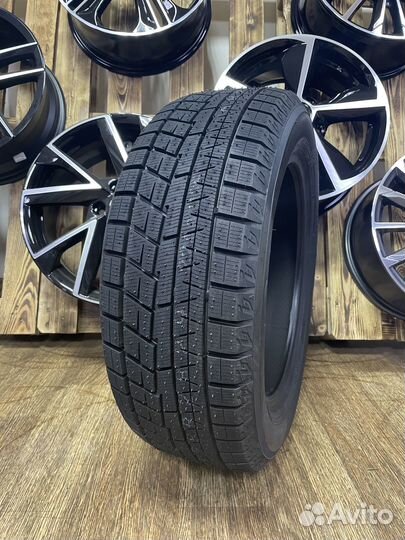 Yokohama Ice Guard IG60 185/60 R15 84Q