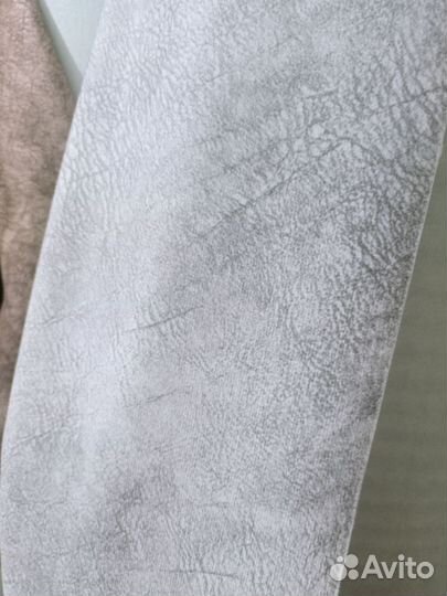 Ткань мебельная рогожка,дублин