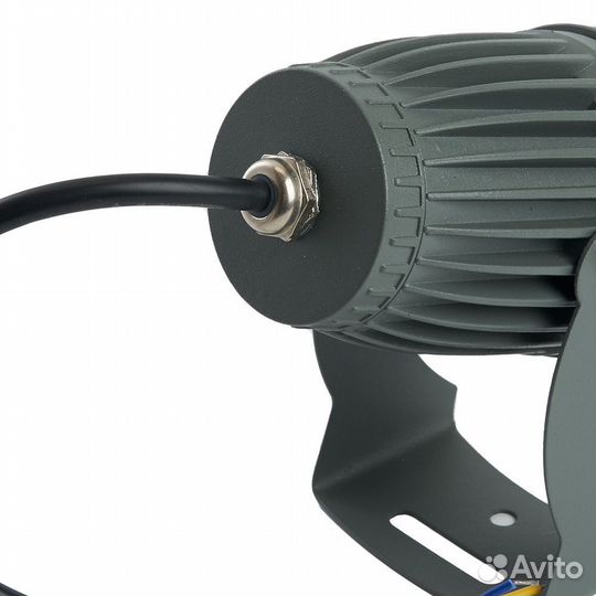 Светильник ландшафтно-архитектурный LL-825 6400K