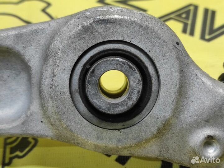 Рычаг передний левый Bmw 5-Series F10 2009-2013