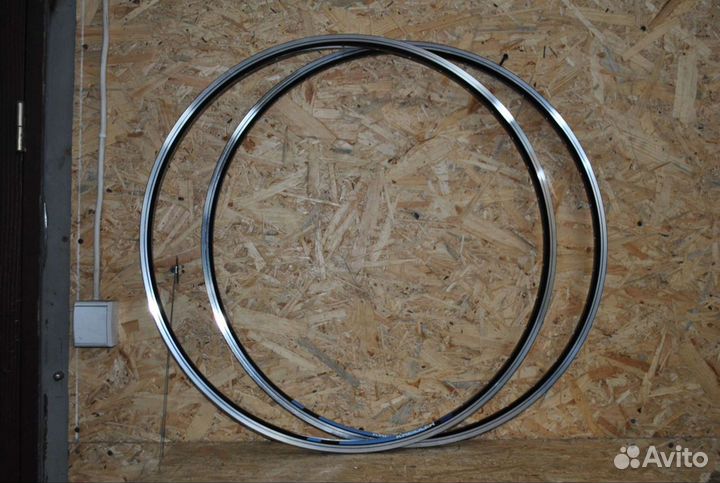 Услуги трубогиба. Гнём дуги для навеса. Гибка