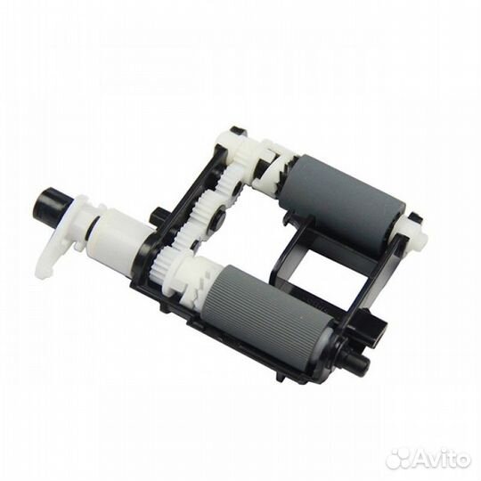 Узел захвата в сборе для Xerox 3020 HP 107 135W