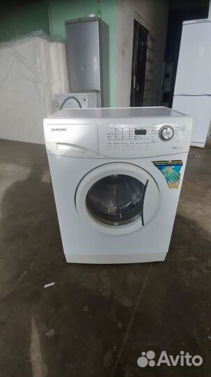 Г Стиральные машины Bosch, LG, Samsung