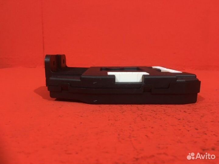 Блок комфорта Kia Venga YN G4FC 1.6 2014