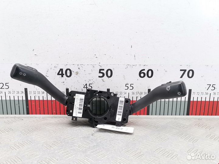 Переключатель для Volkswagen Beetle 2