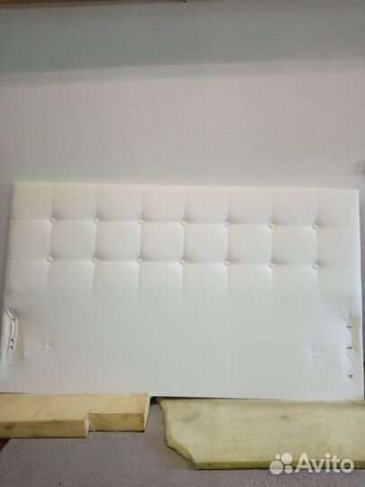 Перетяжка и ремонт мягкой мебели, новая мебель