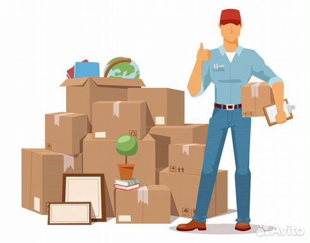 Комплектовщик на склад(авансы еженедельно)