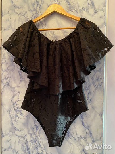 Женские рубашки