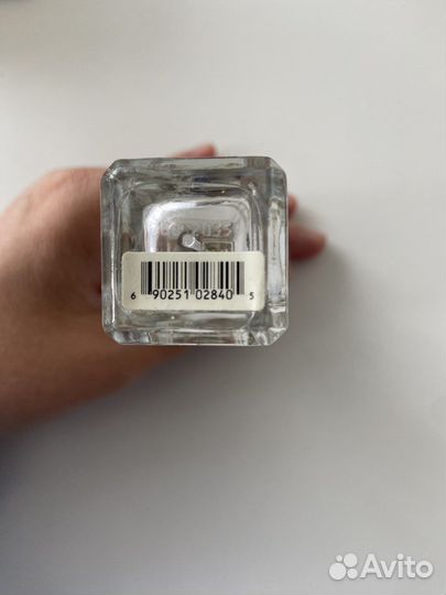 Jo malone peony and blush suede