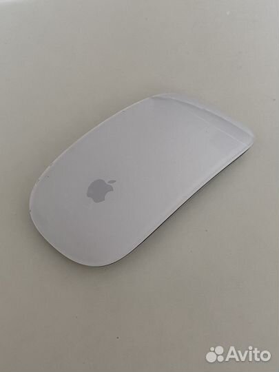 Моноблок apple iMac 27 2019 Retina 5K