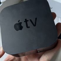 Apple TV 4 32Gb