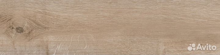 Laparet Lukas Керамогранит коричневый 14,7х59,4