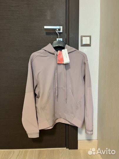 Calvin klein спортивный костюм женский