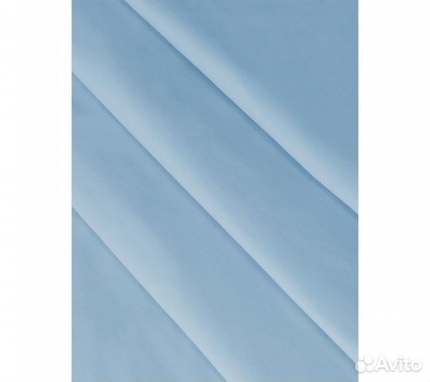 Постельное белье GoodNight Сатин Делюкс 1,5 сп. (с