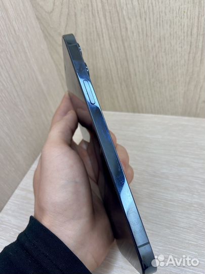 iPhone 12Pro Max 128GB