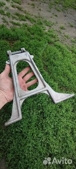 Урал или днепр запчасти