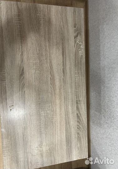 Продам стол бу