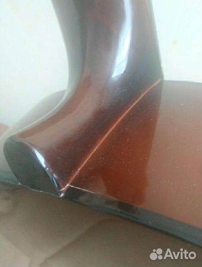 Итальянская Гитара Флоренсия Оригинал Florencia