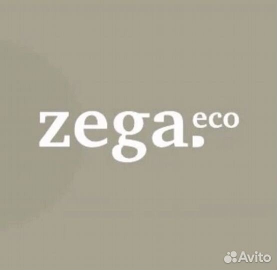 Конструктор/ закройщик /модельер конструктор