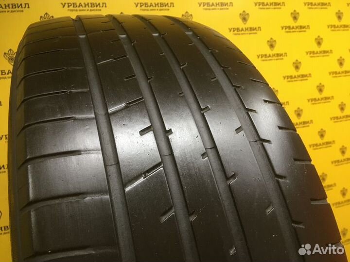 Toyo Proxes R46A 225/55 R19 99V