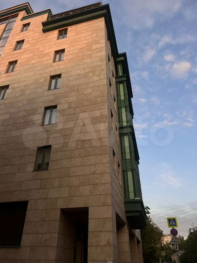 Машиноместо