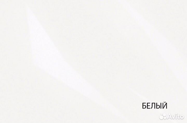 Тумба 1V2D2S, torino