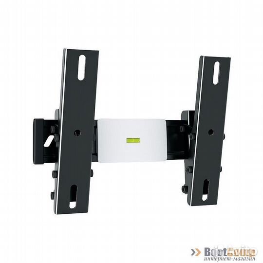 Кронштейн holder LCD-T2611 22”- 47” Черный