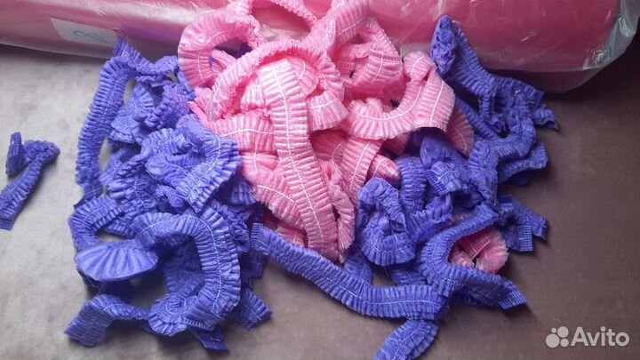 Для наращивания ресниц