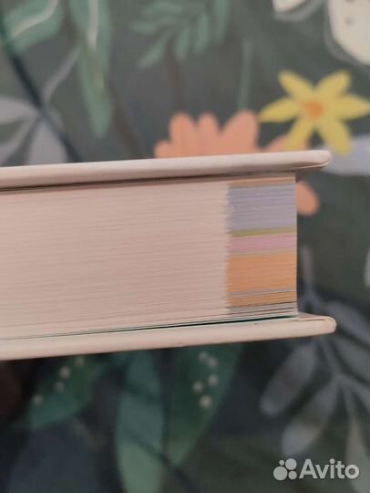 Йога Айенгара и материнство