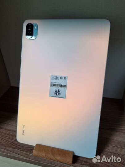 Xiaomi mi pad 5