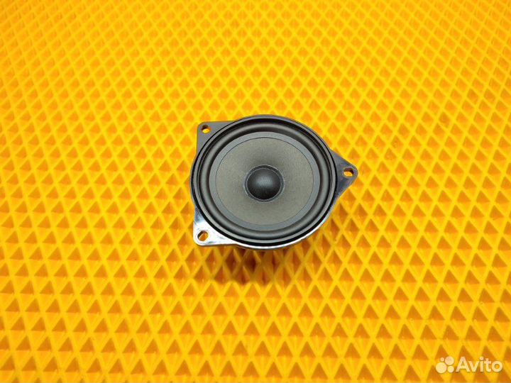 Динамик двери Hi-Fi передний Bmw X3 E83 3.0 N52