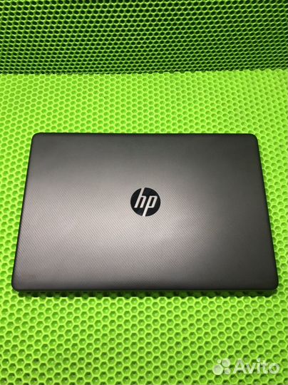 Ноутбук hp 15-dw4002nia (31404)