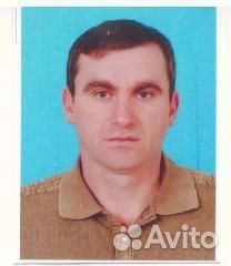 Автослесарь, механик автоколонны