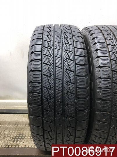 Roadstone Winguard Ice 205/55 R16 98H