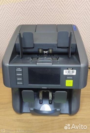 Оборудование