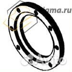 Крышка трактора Т170 20-19-22