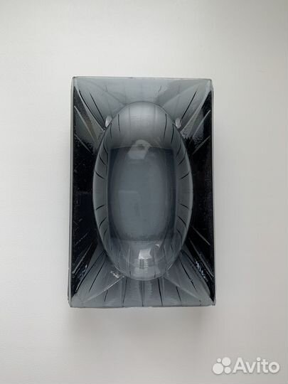 Пепельница СССР