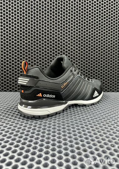 Adidas climaproof мужские кроссовки 41-46 р