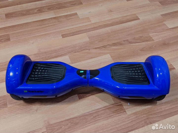 Гироскутер Roadweller 6.5