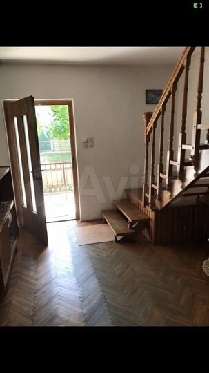 Дом 130 м² на участке 500 м² (Сербия)