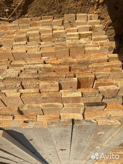 40х150 3-4 Сорт