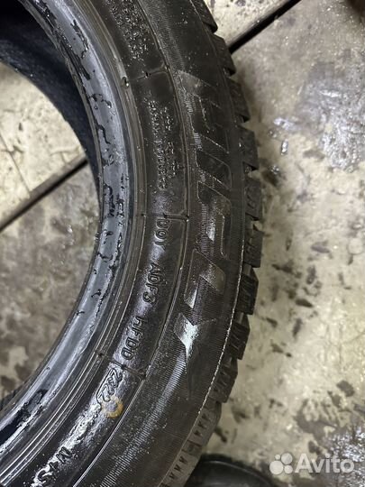 Hifly Win-Turi 215 185/65 R15