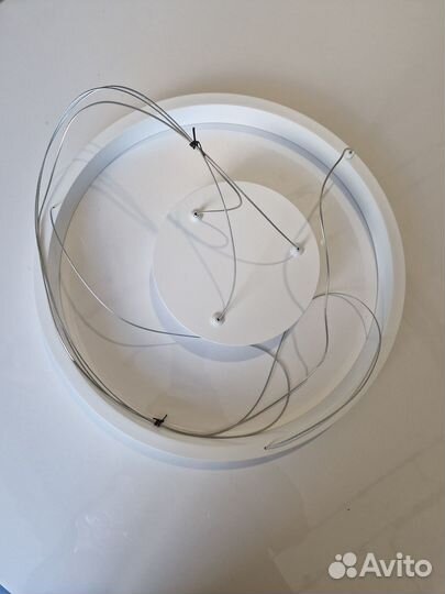 Люстра потолочная maytoni Новая