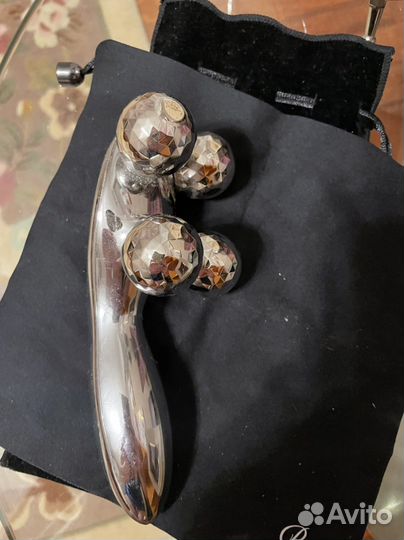 Массажер ReFa оригинал