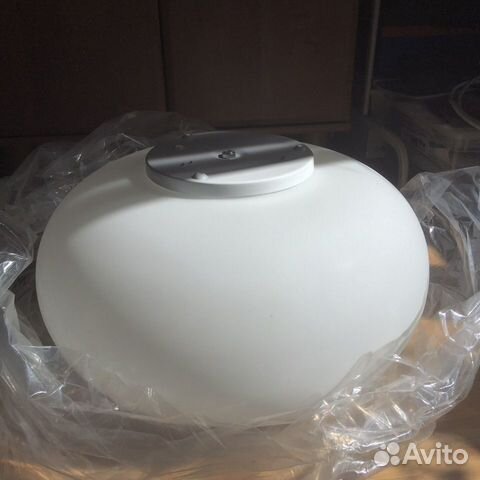 Odeon Light светильник потолочный новый